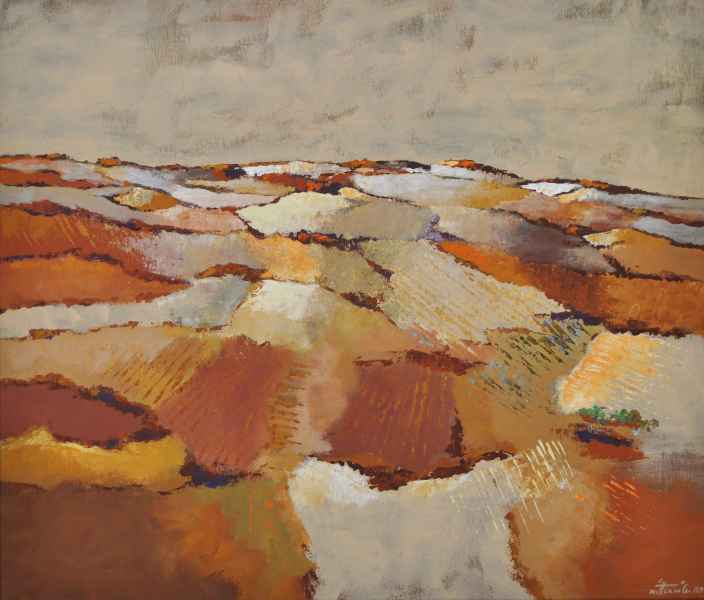 andalusische fantasie 70 x 60 900 jpg 2