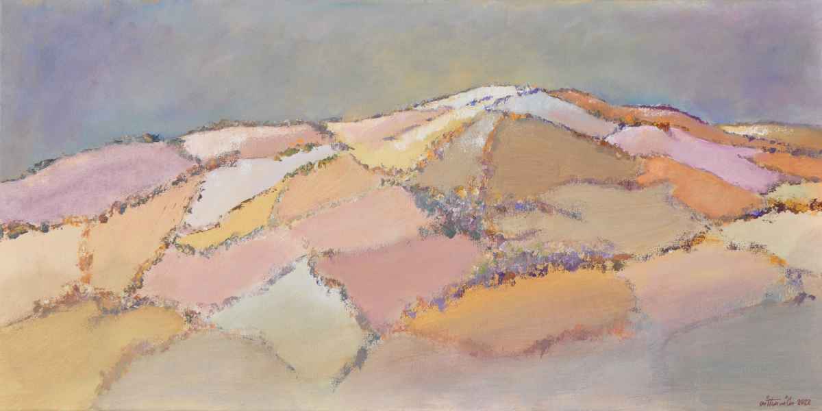 andalusische fantasie 80 x 40 900 jpg 2