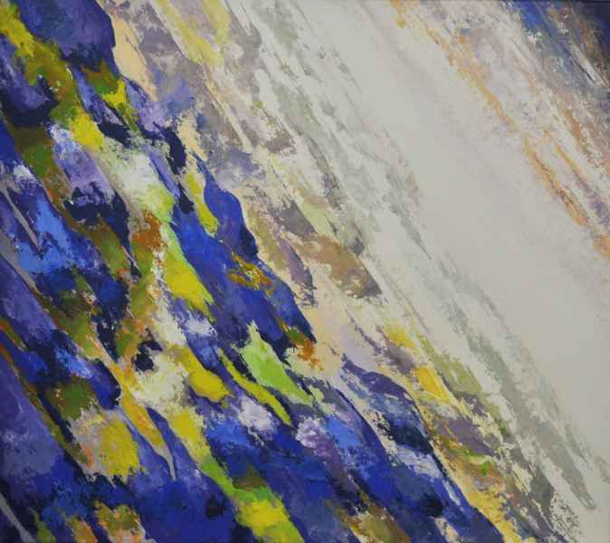 anflug blau 80 x 70 900 jpg 2