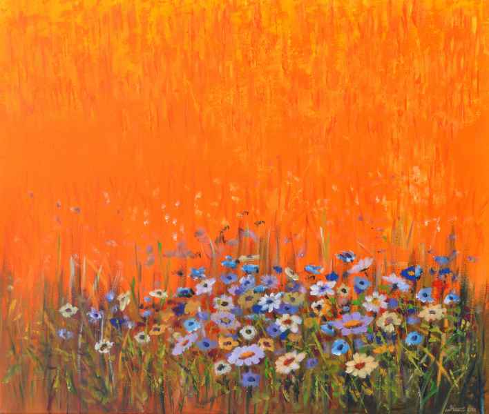 blumenwiese 70 x 60 1200 jpg 2