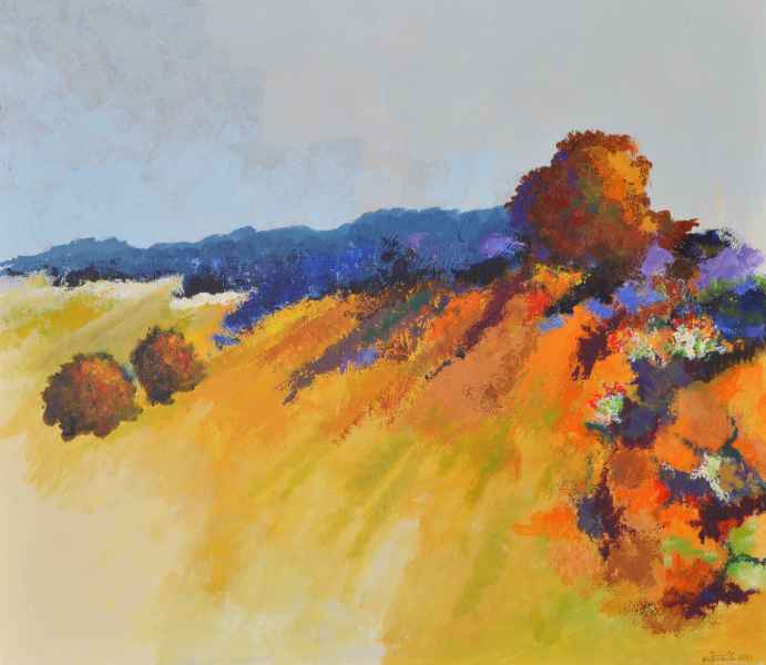 fantasie 80 x 70 1200 jpg 2