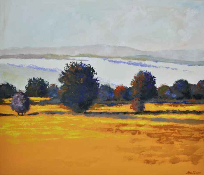 fantasieland 70 x 60 1200 jpg 2