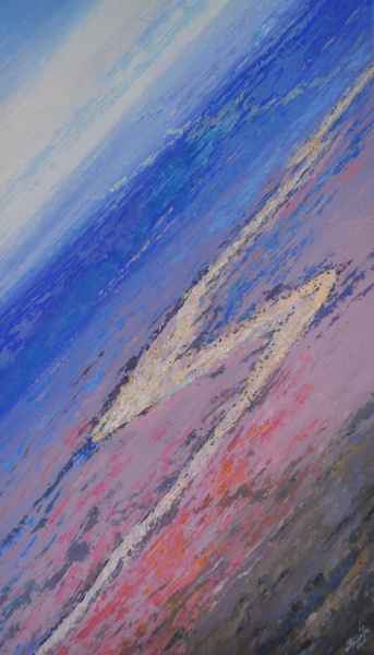 fluss in namibia 48 x 84 900 jpg 2