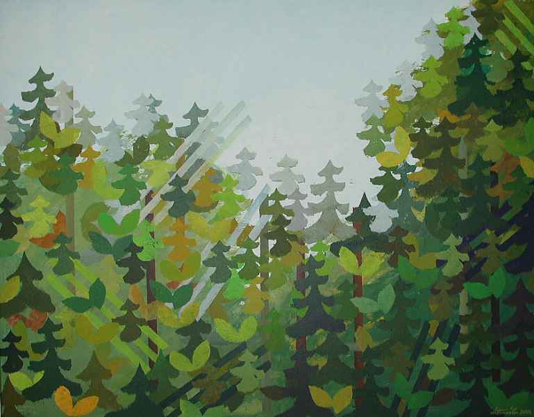 fruhlingwald 84 x 66 1200  jpg 2