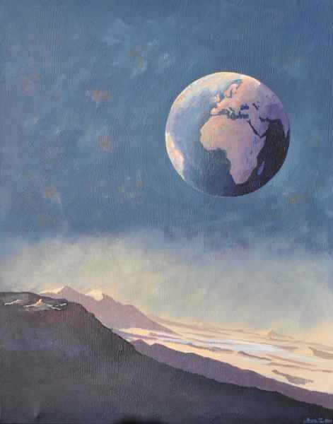 gruss vom mars 60 x 80 1200 jpg 2