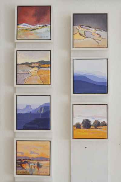 kleinbildli 15 x 15 je 250 jpg 2