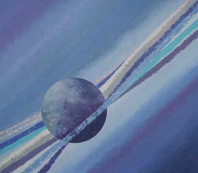 kosmische beruhrung 80 x 70 1200 jpg 2