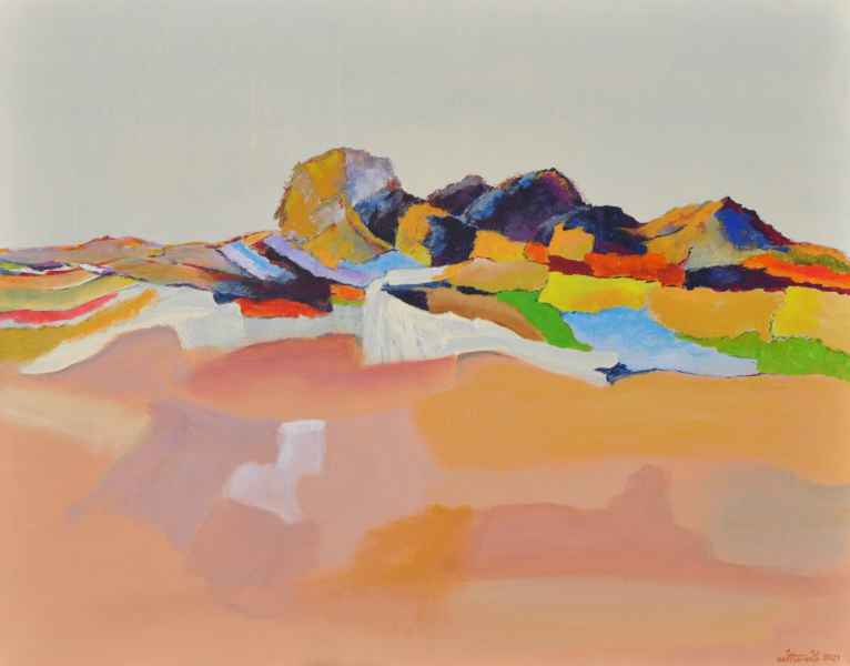 land abstrakt 78 x 60 90 jpg 2