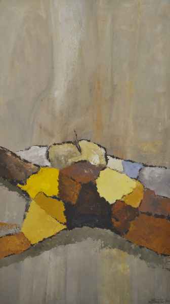 land braun 48 x 84 900 jpg 2