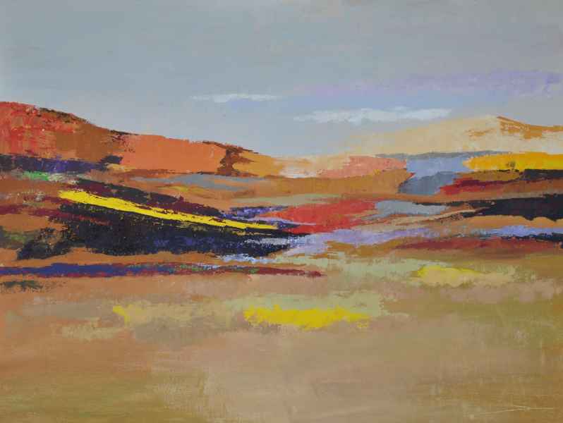 land fantasie 80 x 60 1200 jpg 2