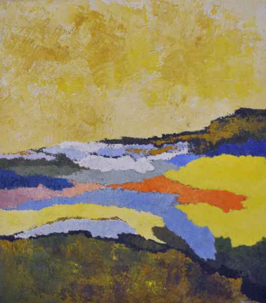 land gelb 60 x 70 900 jpg 2