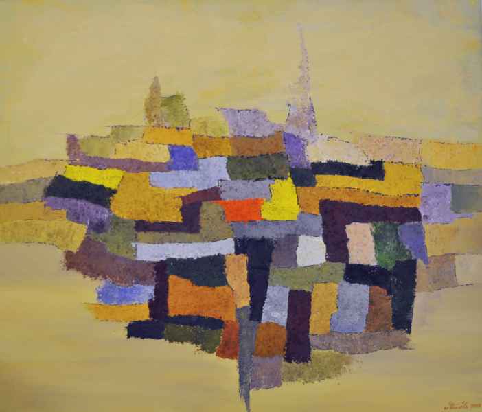 land mit rot 70 x 60 900 jpg 2