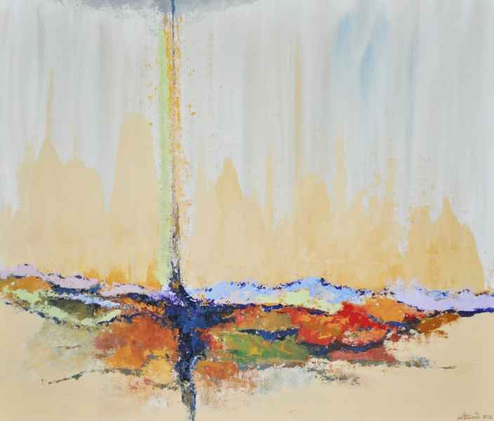 landschaft einfach so 70 x 60 1200 jpg 2