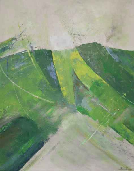 landschaft grun 60 x 80 1400 jpg 2