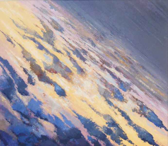 landschaft im anflug 80 x 70 1200 jpg 2