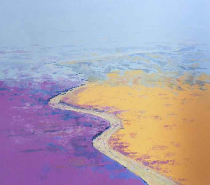 namibia 2 80 x 70 1200 jpg 2