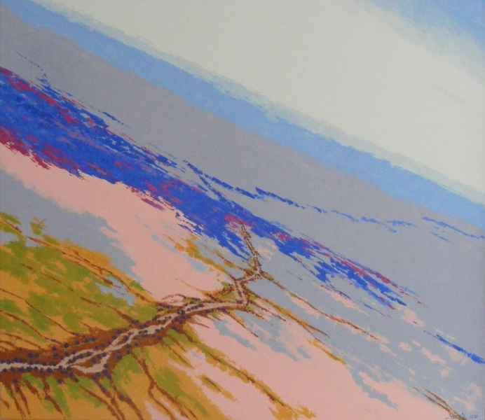 namibia 80 x 70 1200 jpg 2