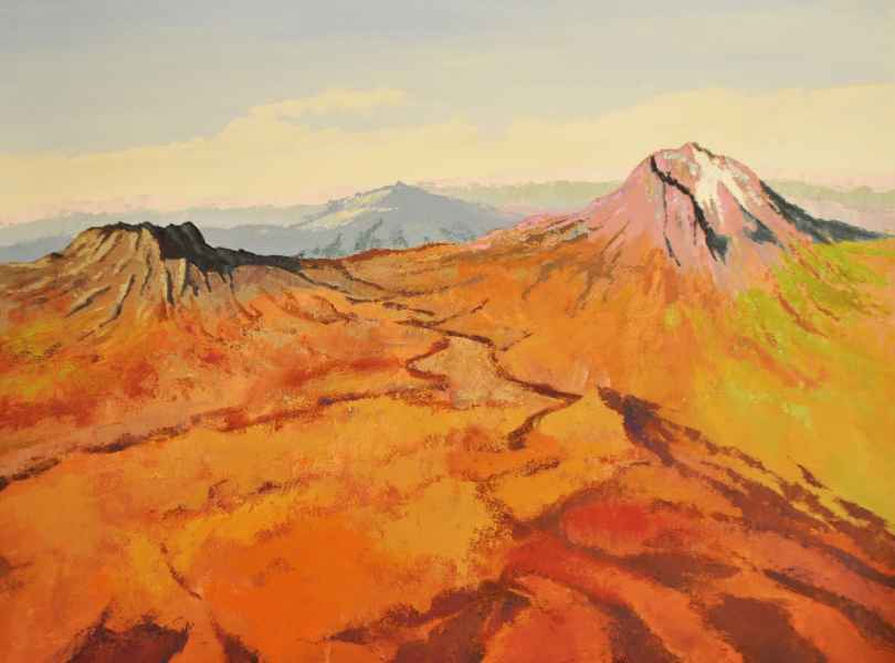 namibische fantasie 70 x 60 900 jpg 2