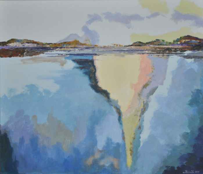 strand 1 70 x 60 1200 jpg 2