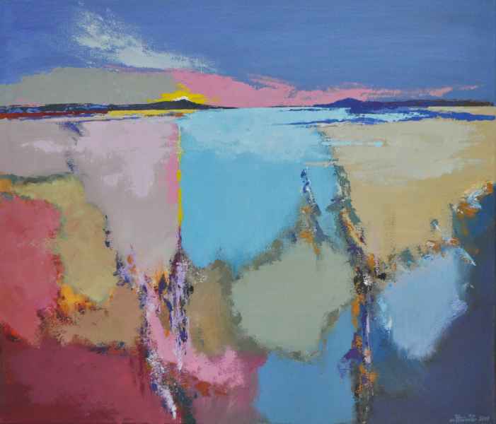 strand 2 70 x 60 1200 jpg 2