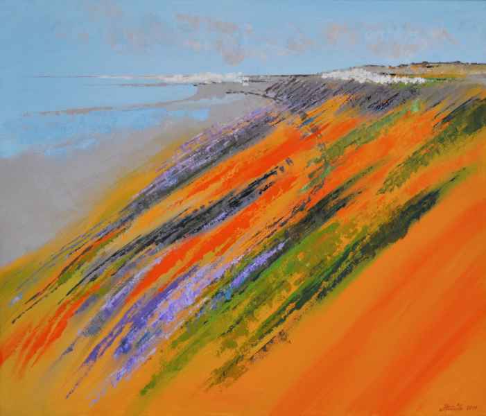 strand orange 70 x 60 900 jpg 2