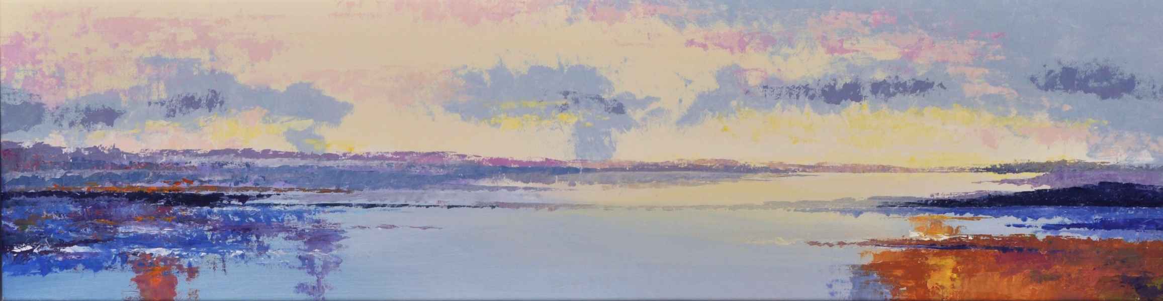 strand 120 x 40 1200 jpg 2