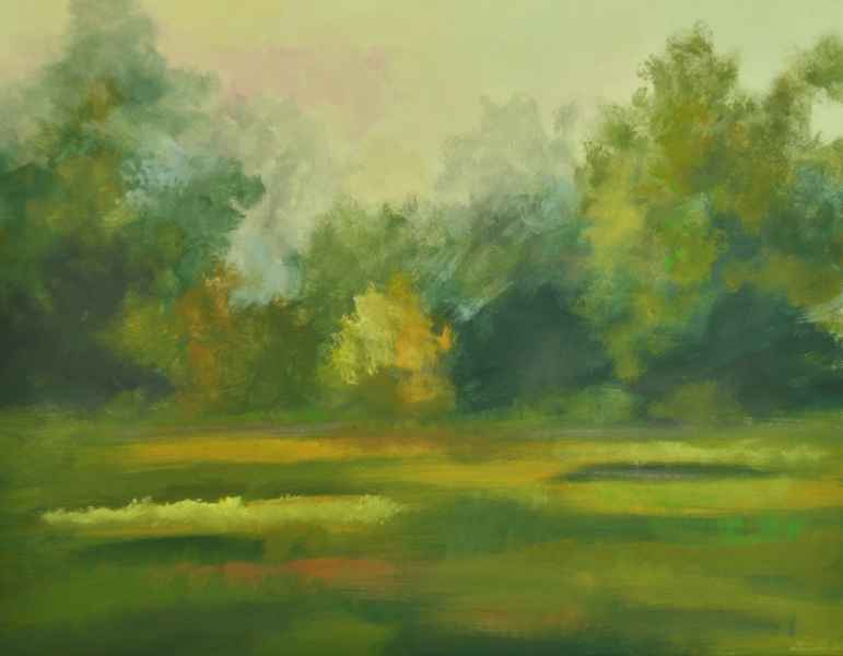 wald grun 80 x 60 1200 jpg 2