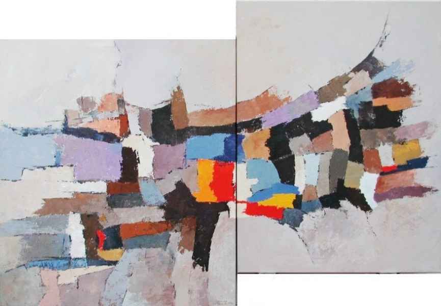 chaotische beziehung 132 x 90 2