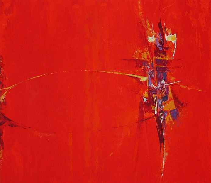 zarte beruhrung 80 x 70  2