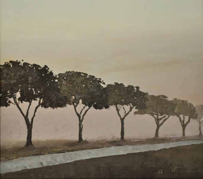 toscana 5 50 x 40 jpg 2