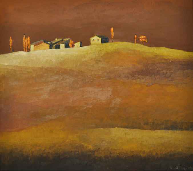 toscana 6 60 x 50 jpg 2