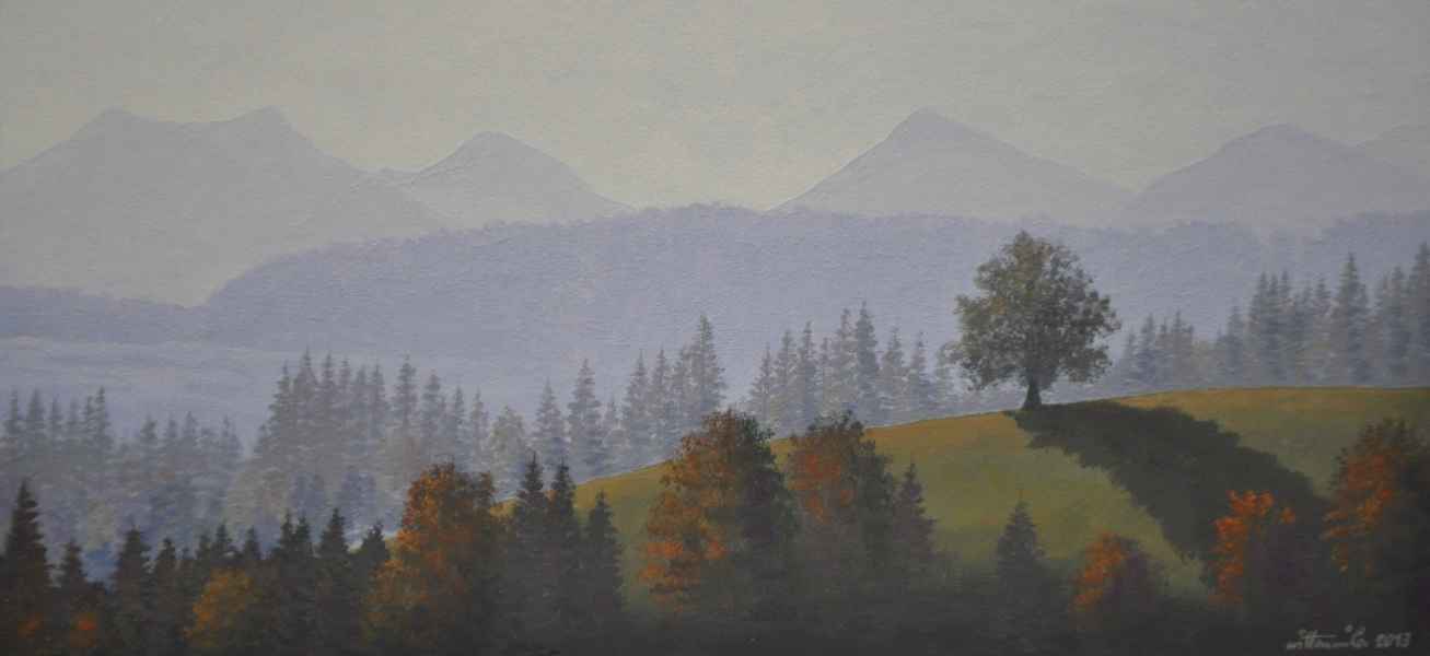 emmental 66 x 40 600 jpg 2