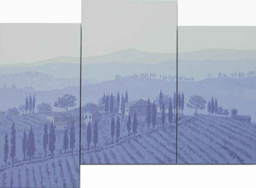 toscana chianti  110 x 80 1600 2