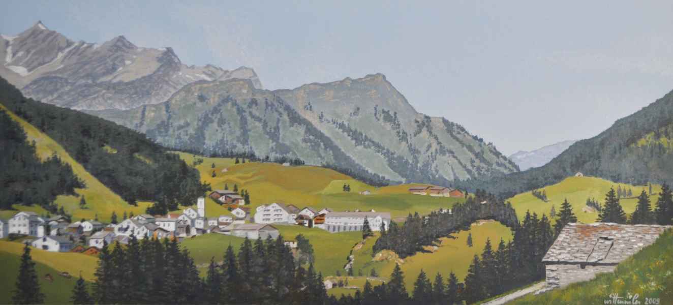 simplon dorf 66 x 40 600 jpg 2